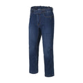 Pantaloni tactici Covert Denim Mid Helikon-Tex
