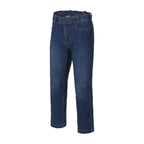 Pantaloni tactici Covert Denim Mid Helikon-Tex