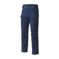 Pantaloni tactici urbani UTP Denim Stretch Helikon-Tex