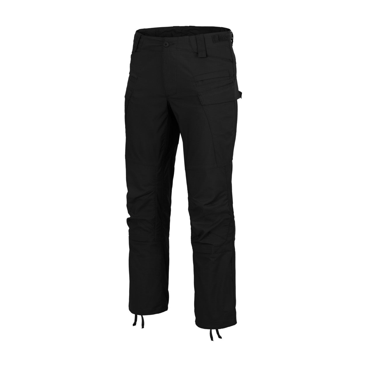 Culoare: Negru