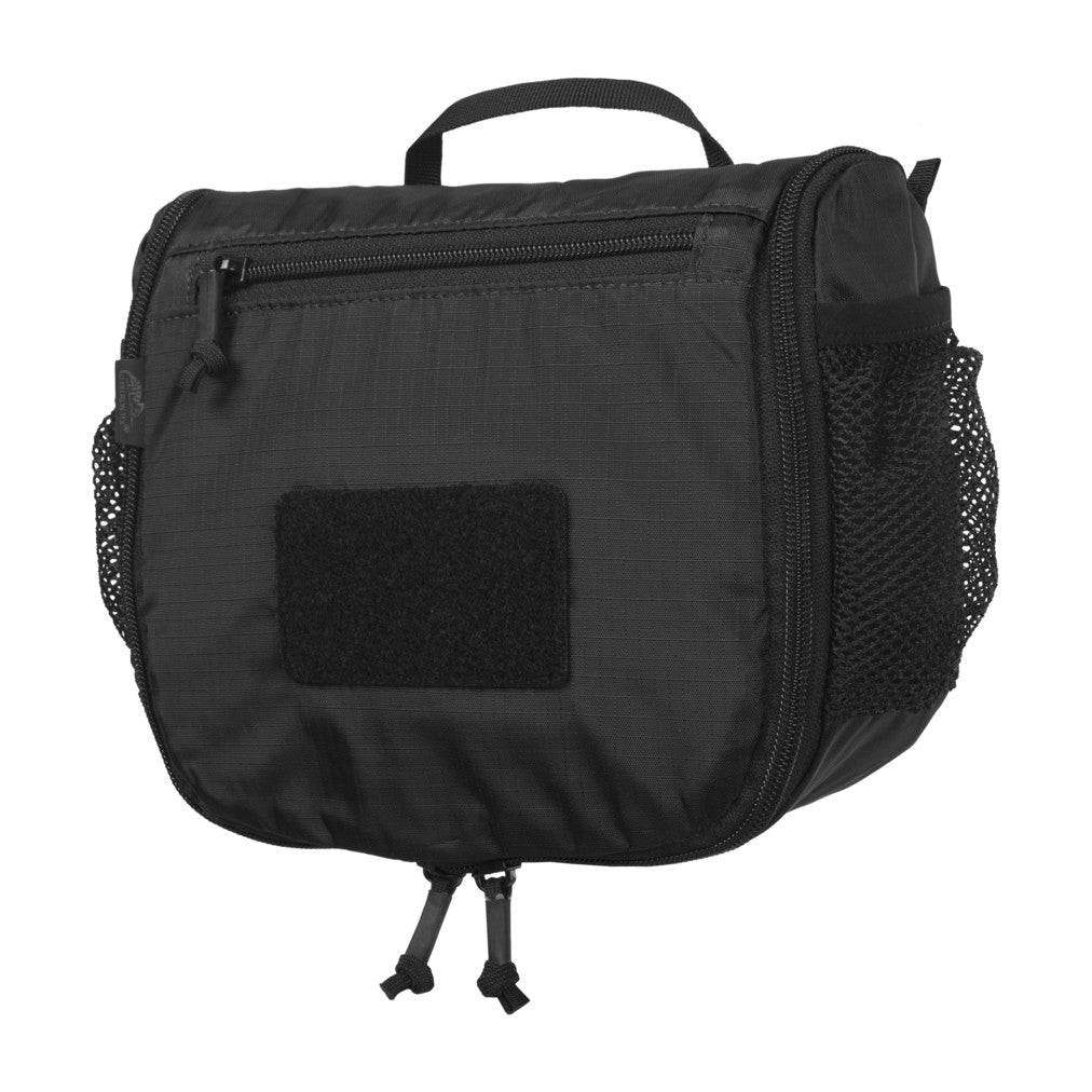 Culoare: Negru