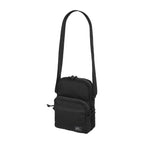 Culoare: Negru