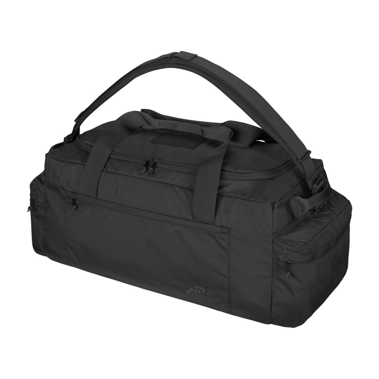 Culoare: Negru