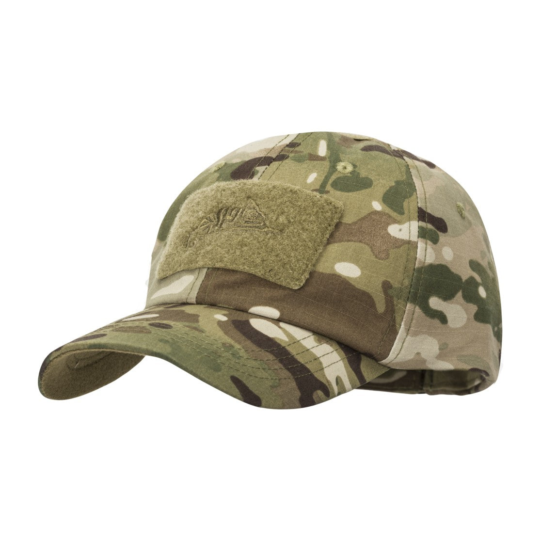 Sapca tactica BBC Cap NyCo Ripstop Helikon-Tex