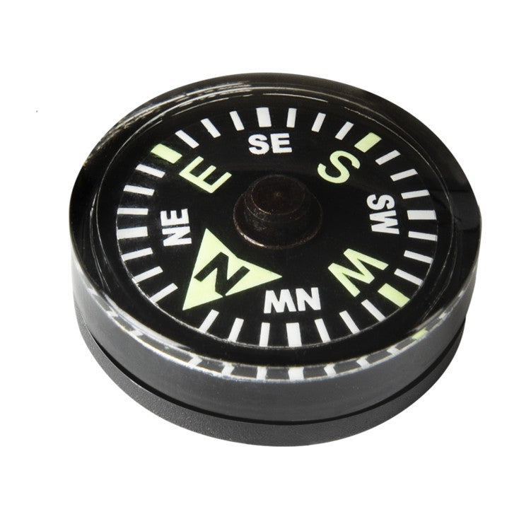 Busola compacta Button Compass Large Helikon-Tex