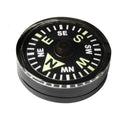 Busola compacta Button Compass Large Helikon-Tex