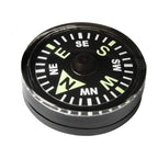 Busola compacta Button Compass Large Helikon-Tex