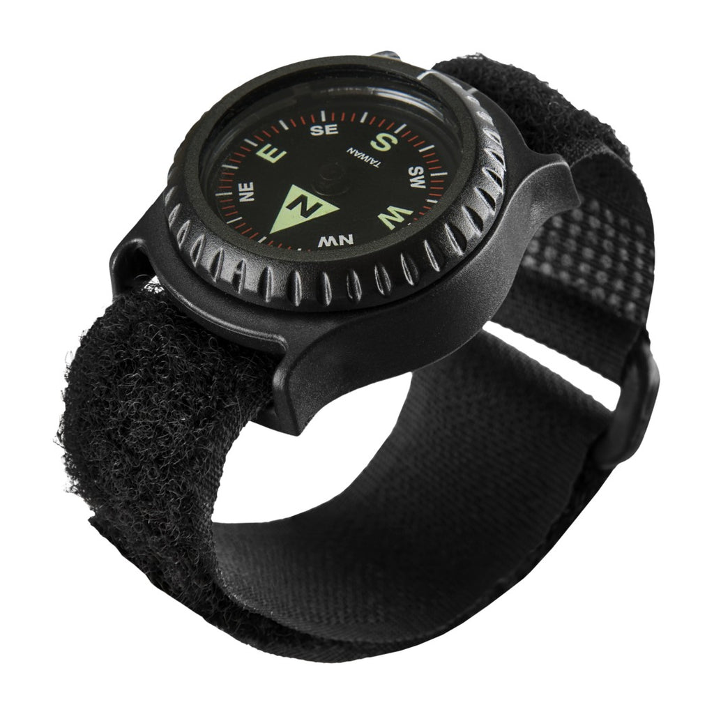 Busola de mana Wrist Compass T25 Helikon-Tex