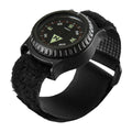 Busola de mana Wrist Compass T25 Helikon-Tex