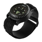 Busola de mana Wrist Compass T25 Helikon-Tex