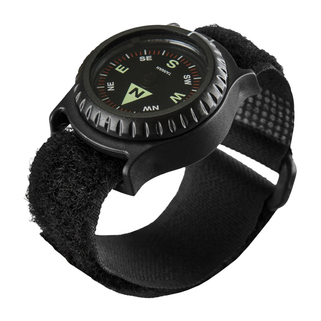Busola de mana Wrist Compass T25 Helikon-Tex