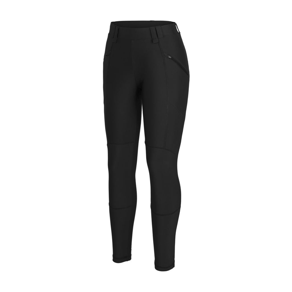 Culoare: Negru