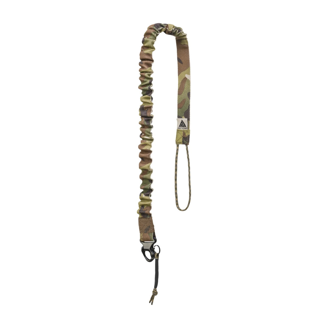 Culoare: MultiCam