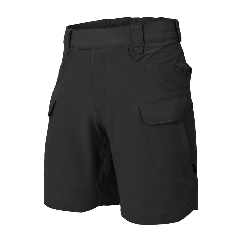 Culoare: Negru