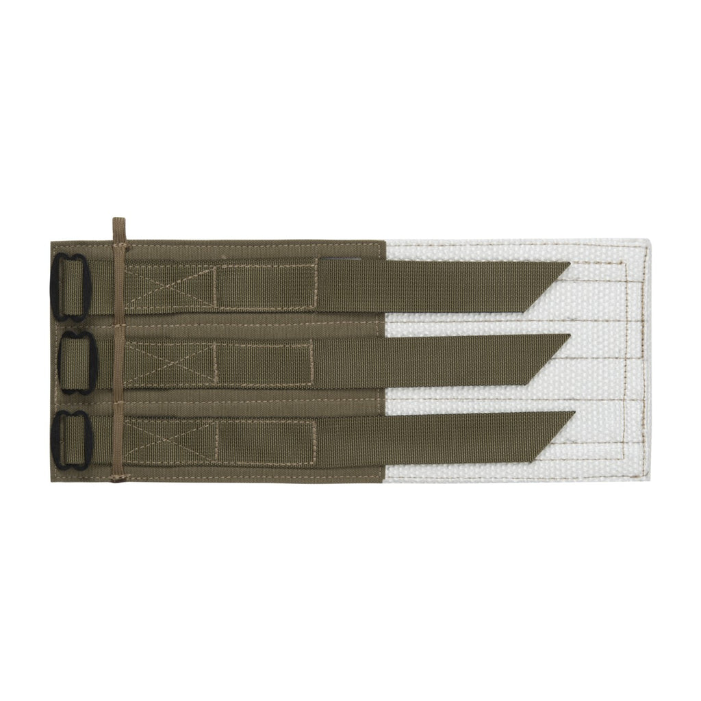 Culoare: Adaptive Green