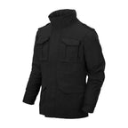 Culoare: Negru