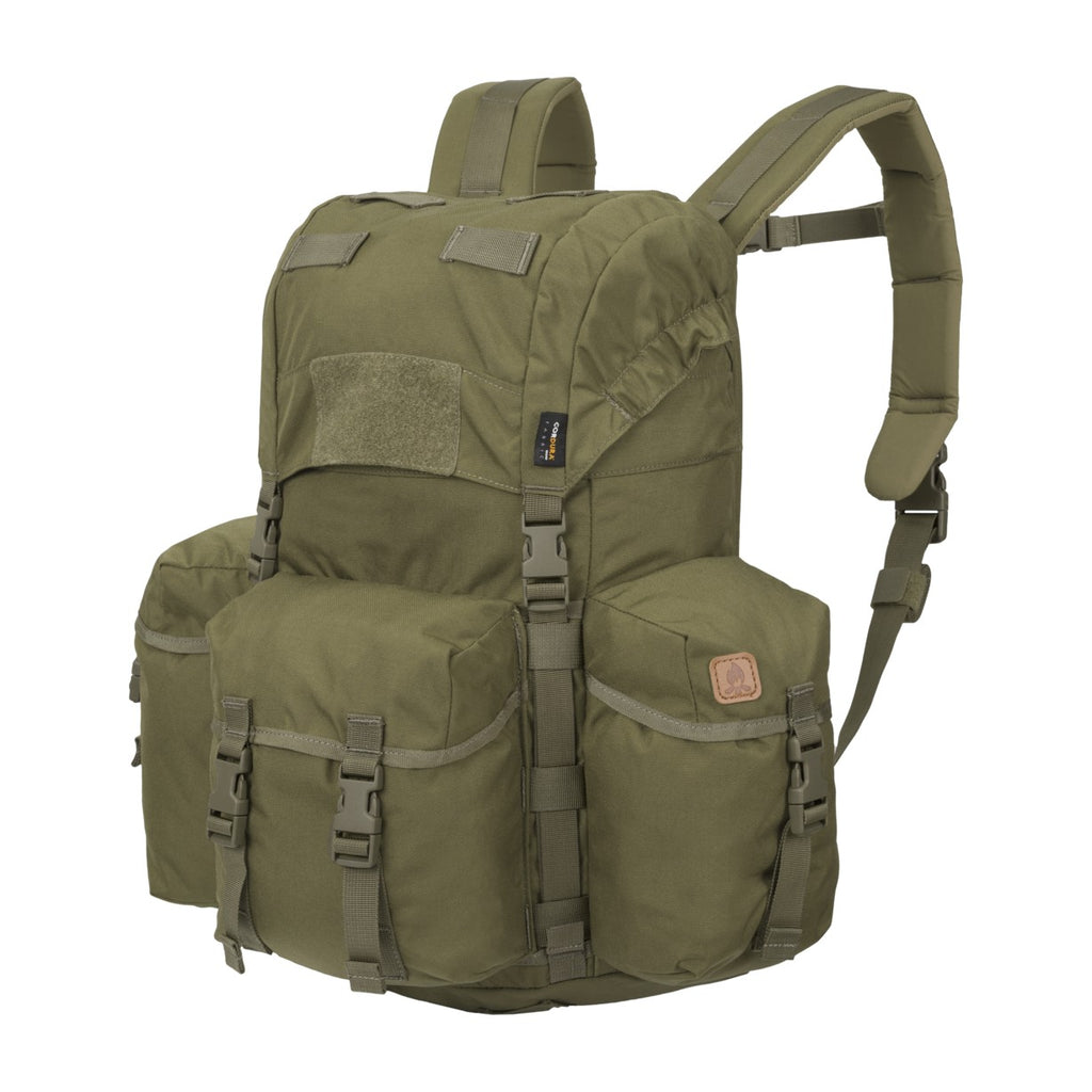 Culoare: Verde Oliv