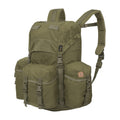 Culoare: Verde Oliv