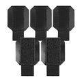 Culoare: Negru