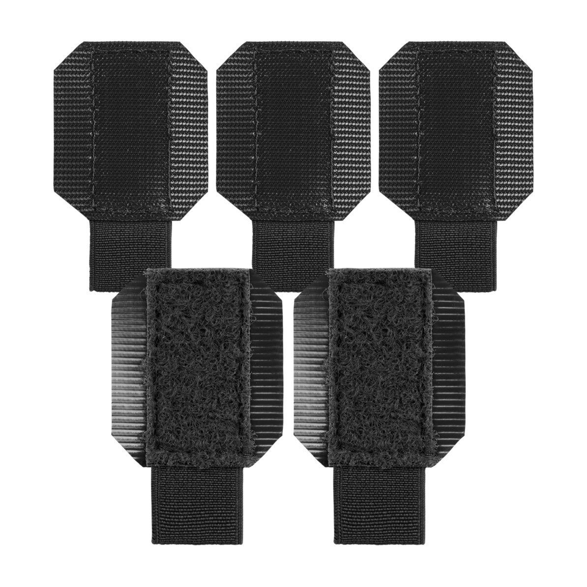 Culoare: Negru