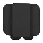 Culoare: Negru