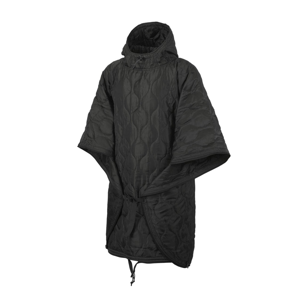 Culoare: Negru