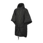 Culoare: Negru