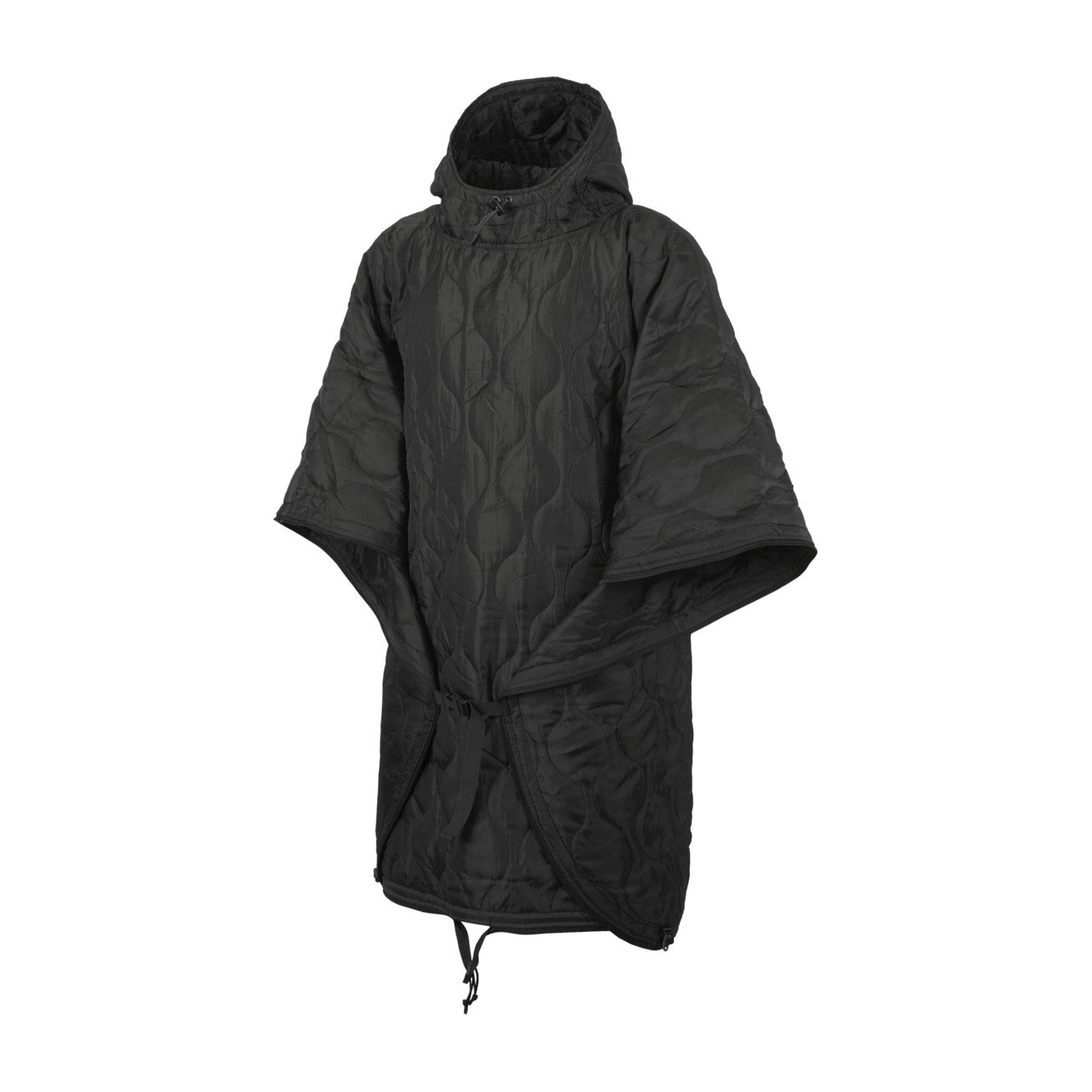 Culoare: Negru