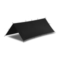 Culoare: Negru