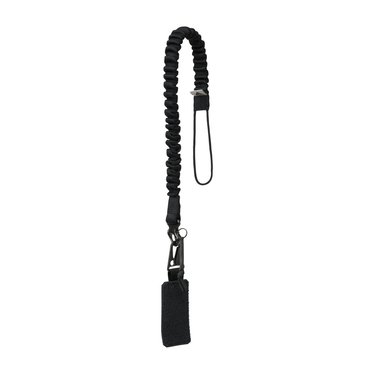 Culoare: Negru