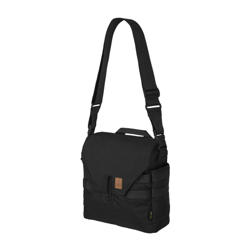 Culoare: Negru