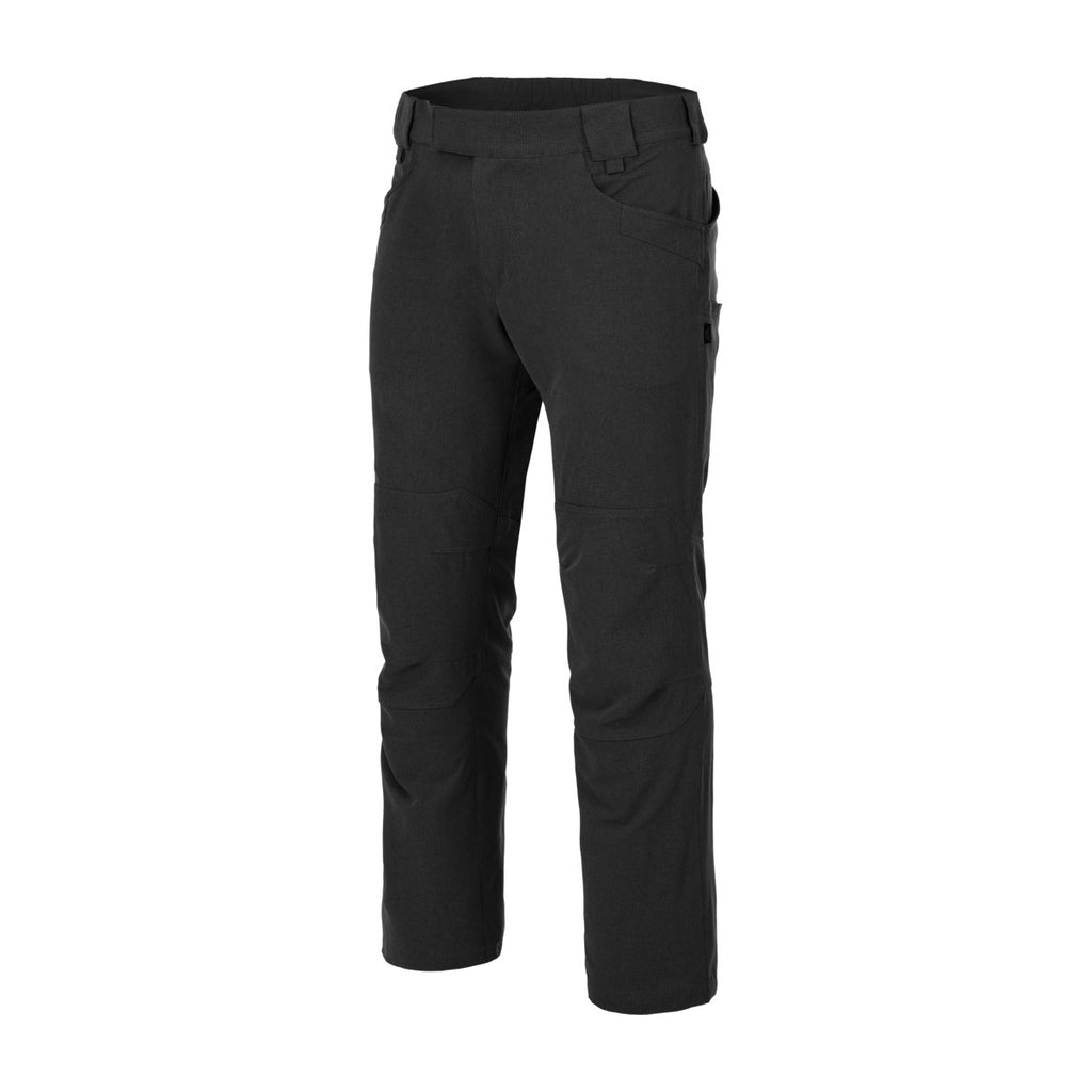 Pantaloni tactici Trekking AeroTech Helikon-Tex