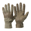 Manusi tactice CROCODILE FR Long Nomex Direct Action