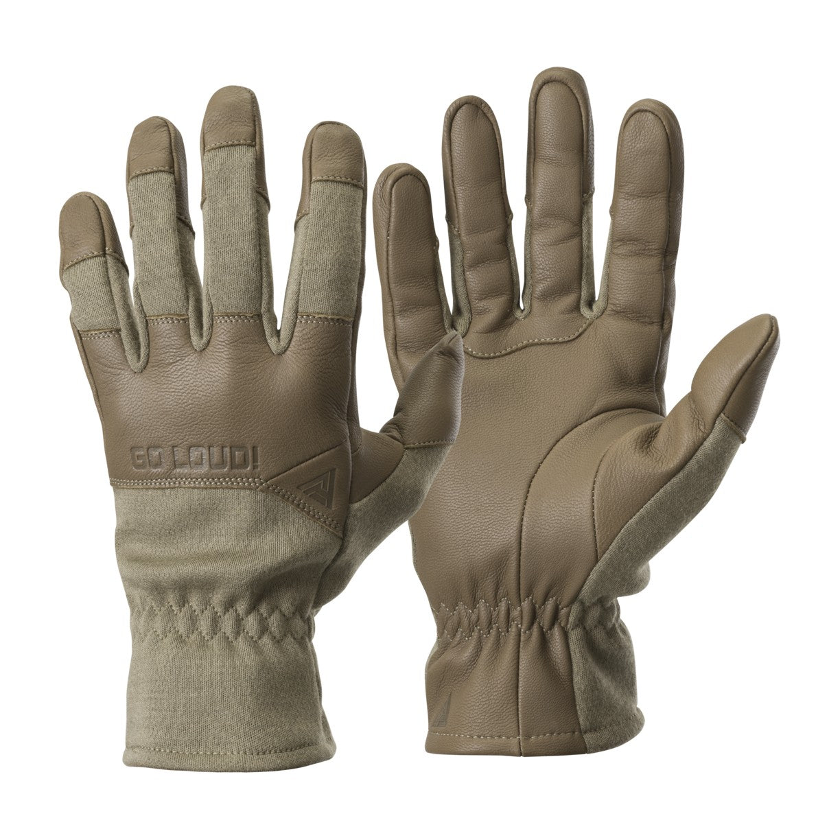Manusi tactice CROCODILE FR Long Nomex Direct Action
