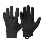Culoare: Negru