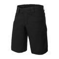 Culoare: Negru