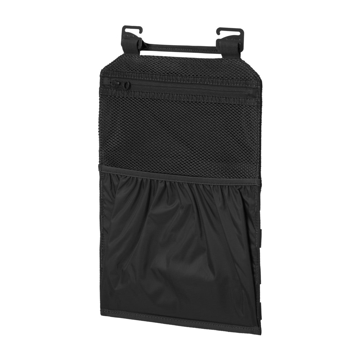 Culoare: Negru