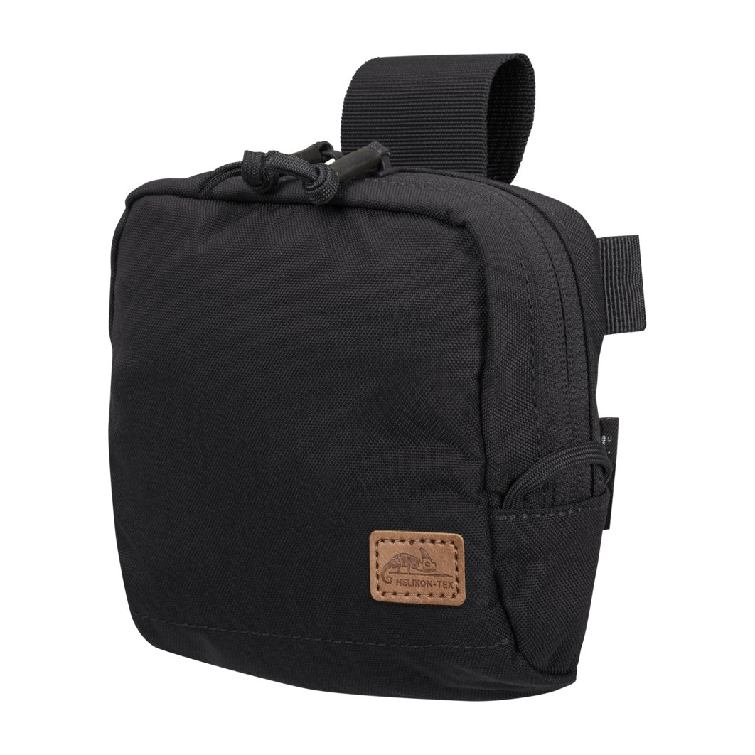 Culoare: Negru