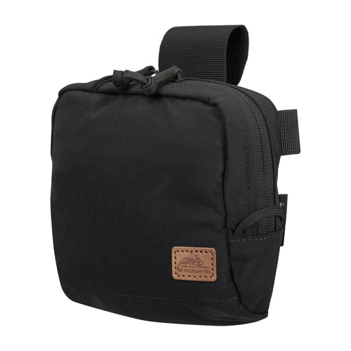 Culoare: Negru