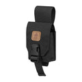 Culoare: Negru
