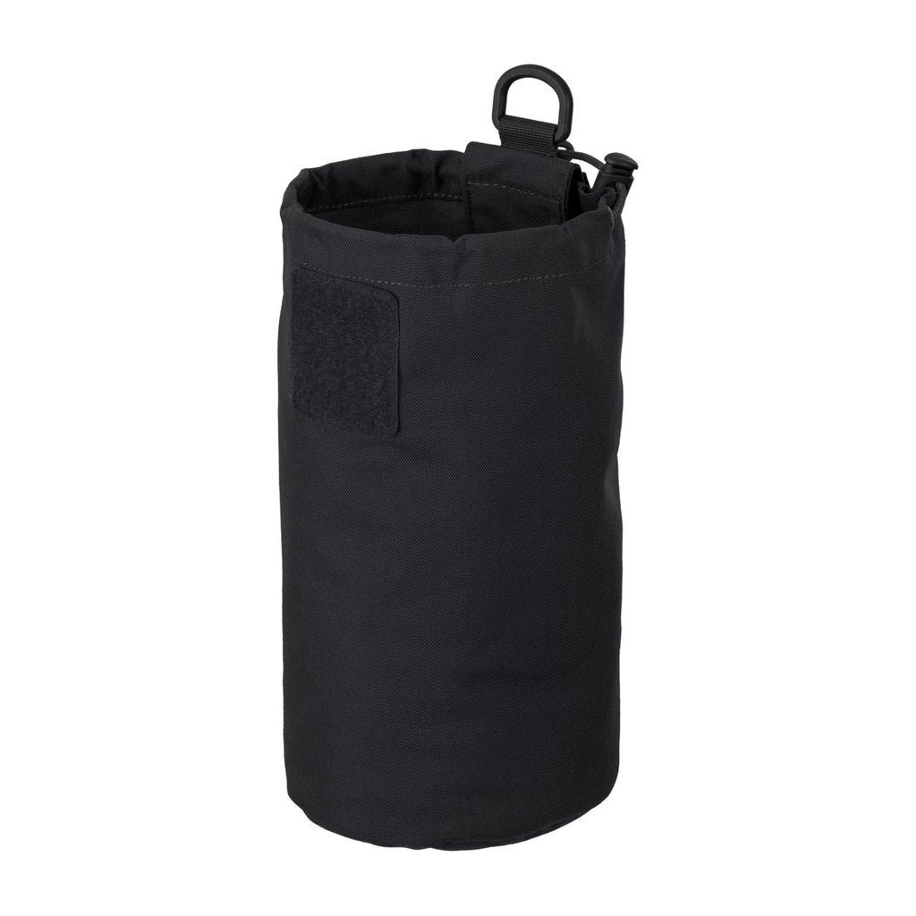 Culoare: Negru
