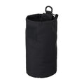 Culoare: Negru