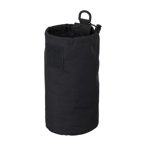 Culoare: Negru