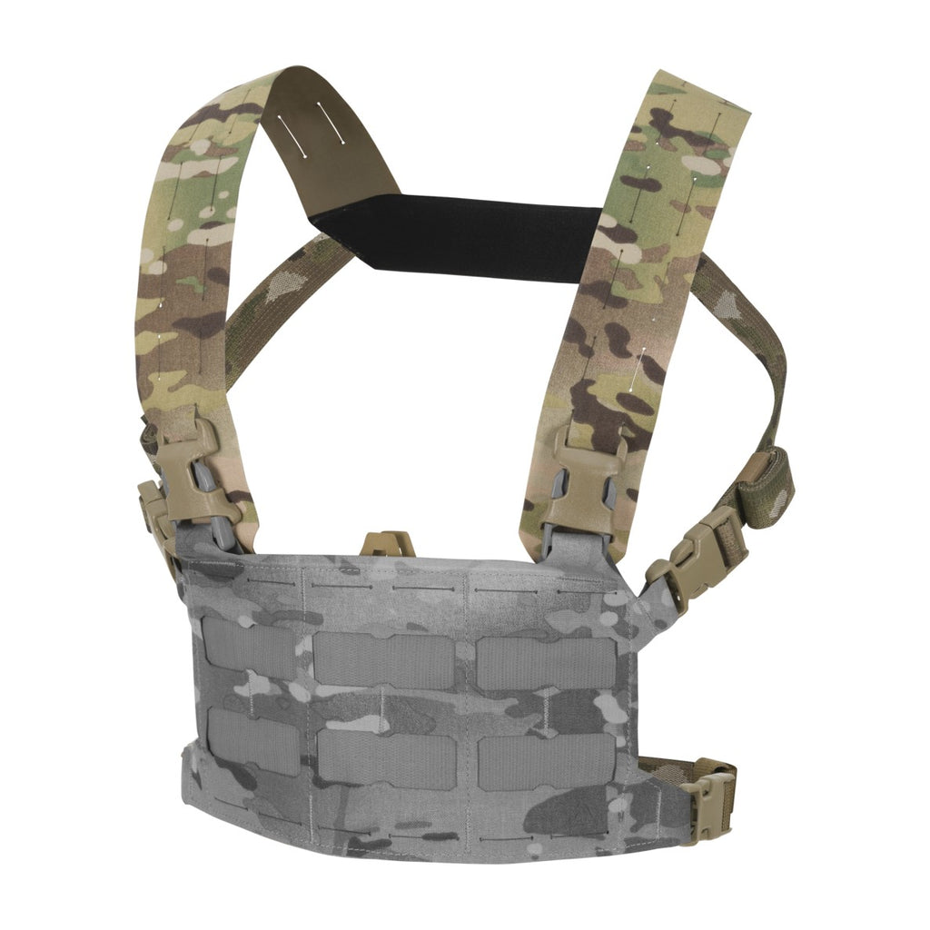 Culoare: MultiCam