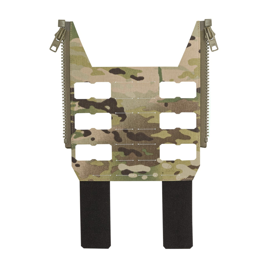 Culoare: MultiCam