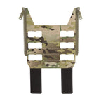 Culoare: MultiCam