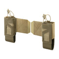 Culoare: Adaptive Green