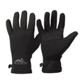 Culoare: Negru