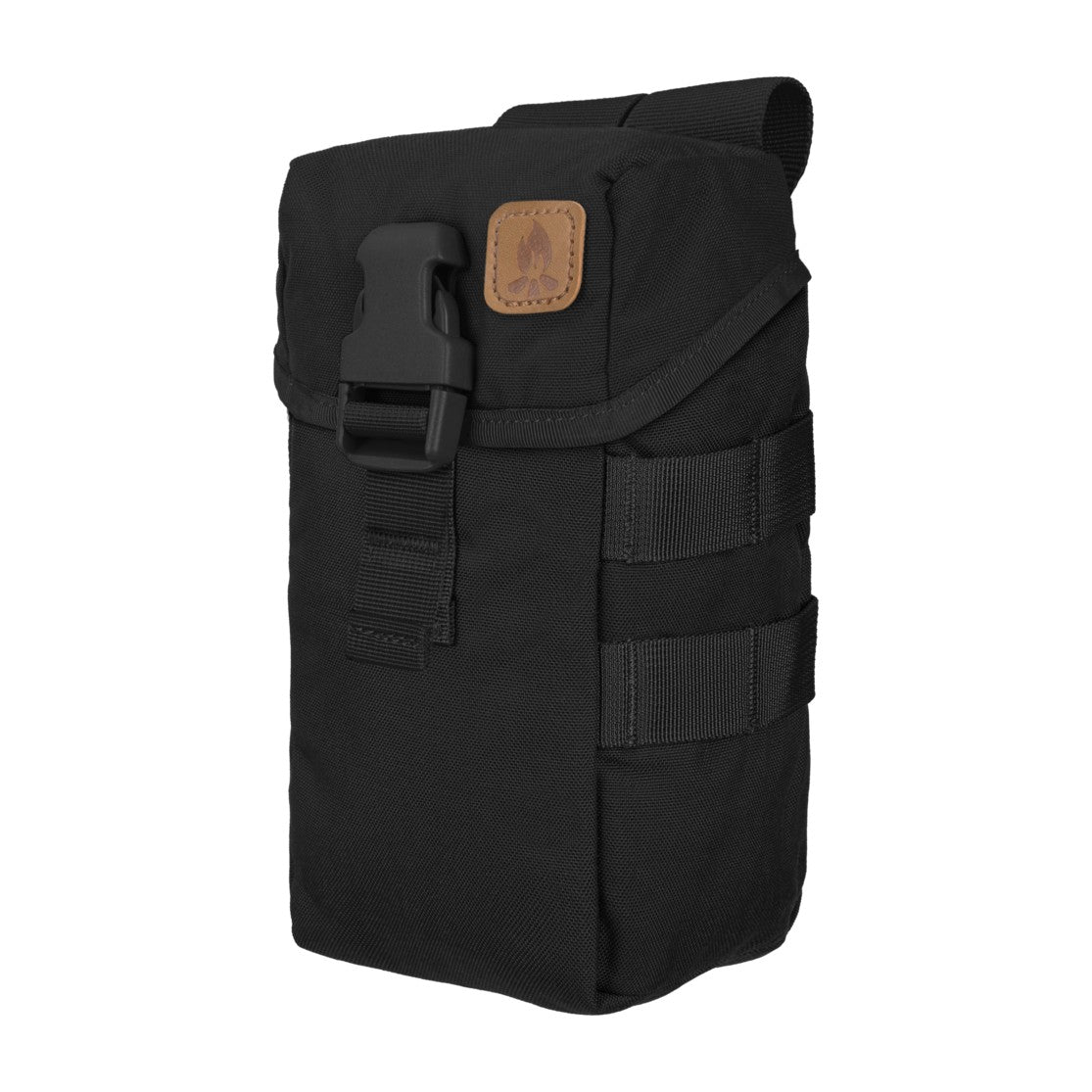Culoare: Negru