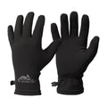Culoare: Negru